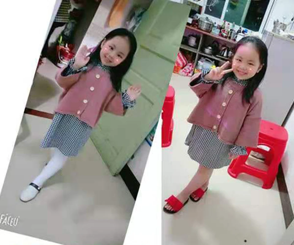 微信图片_20190713215935a