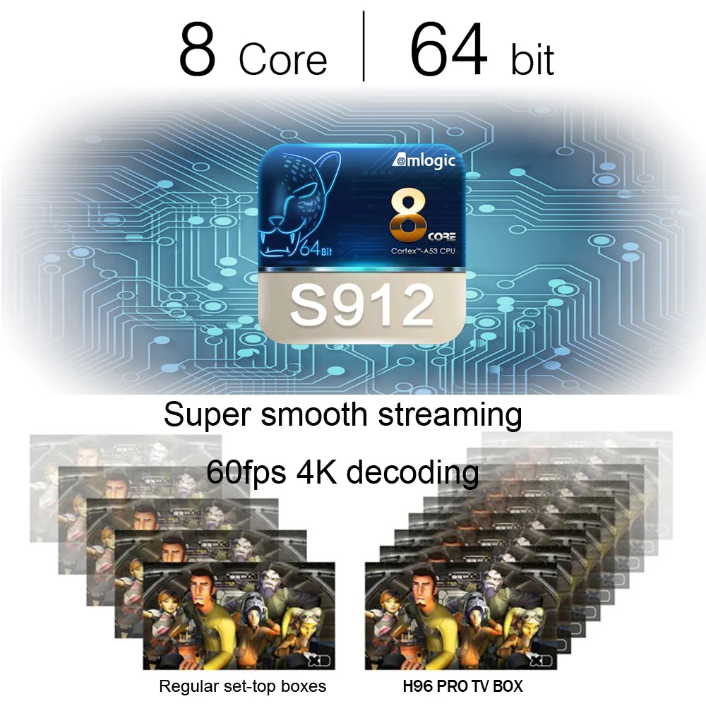 HTB1K6Z7RXXXXXXWapXXq6xXFXXXm