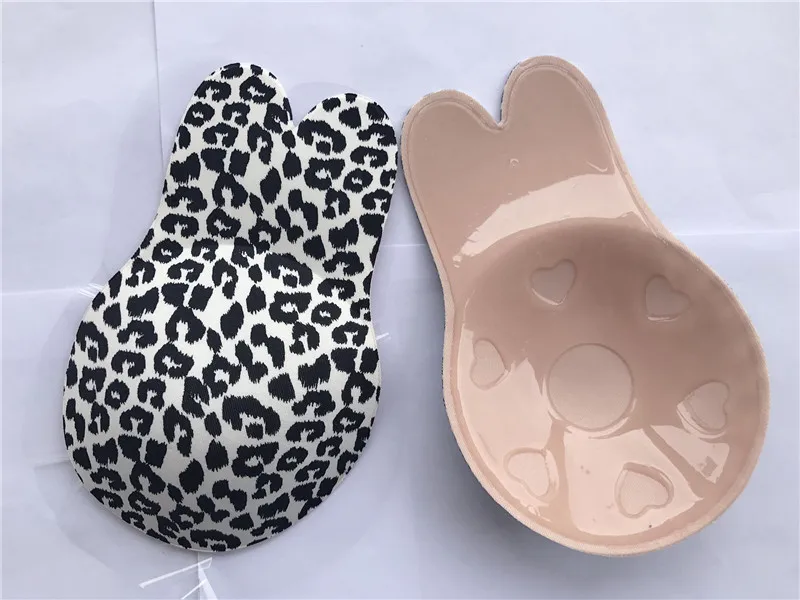 Cache-tétons Amélioré Soutien-Gorge Invisible Auto-adhésif Réutilisables de Silicone pour Le Mamelon NOVECASA Nippleless Cover Push Up Breast Lift Cache-tétons Amélioré Soutien-Gorge Invisible Auto-adhésif Réutilisables de Silicone pour Le Mamelon NOVECASA Nippleless Cover Push Up Breast Lift