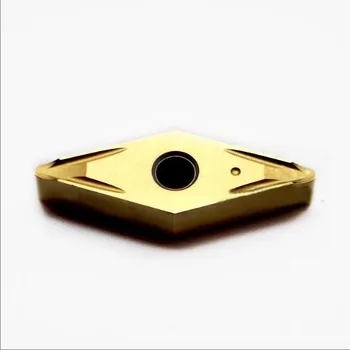 

VNMG160404-SS MPJ350,100% original carbide threading insert for thread turning tool holder boring bar cnc machine