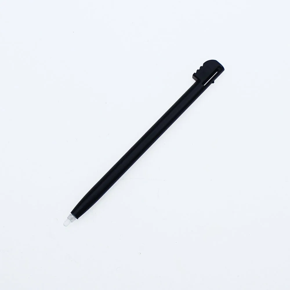 Дополнительный пластиковый стилус для сенсорного экрана YuXi Nintendo DSL|pen pen|pen stylus penpen