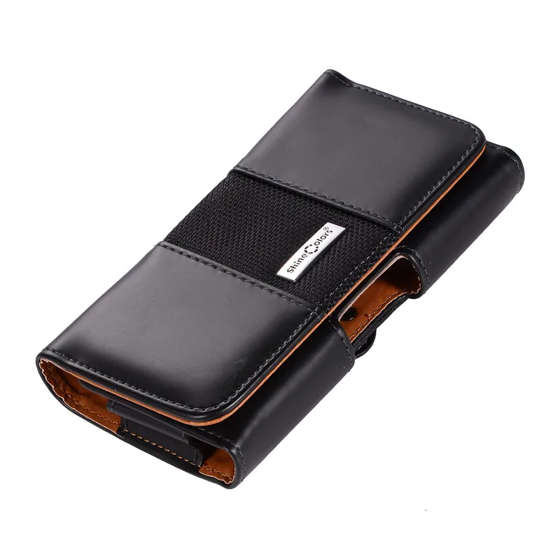 phone puoch belt case4
