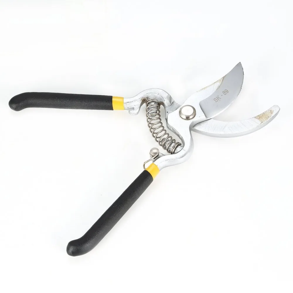 YB308700-D-3-1
