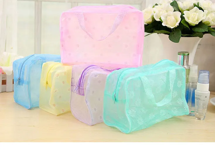 Flower-Printing-Portable-Makeup-Cosmetic-Toiletry-Travel-Wash-Toothbrush-Pouch-Organizer-Bag-Pvc-Neceser-Tasje-Washing-Bag_01