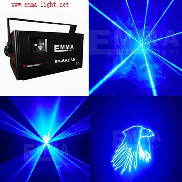 4 standalone, vst, rtas, aax x86 x64 - гитарная педаль. сказочный лес световое шоу. лазерный проектор пламя. игра крабли бумс. Bias pedal vst.