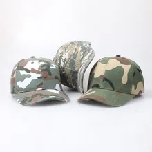 Женская Регулируемая бейсбольная модная шляпа, с вышитыми буквами хип-хоп шапка с козырьком тени лето осень зима уличные шляпы HX0201