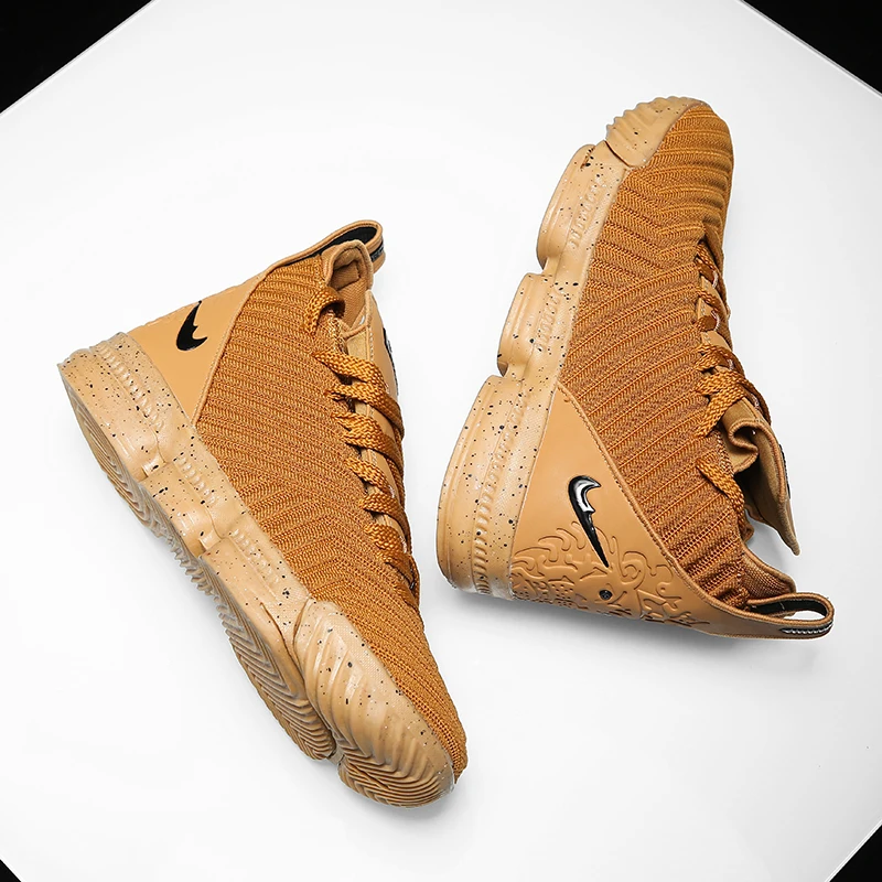 2019 أعلى حذاء كرة السلة الأردن المهنية أحذية رياضية الذكور احذية رياضية رجل تنفس وسادة هوائية Chaussure أوم 2019 أعلى حذاء كرة السلة الأردن المهنية أحذية رياضية الذكور احذية رياضية رجل تنفس وسادة هوائية Chaussure أوم