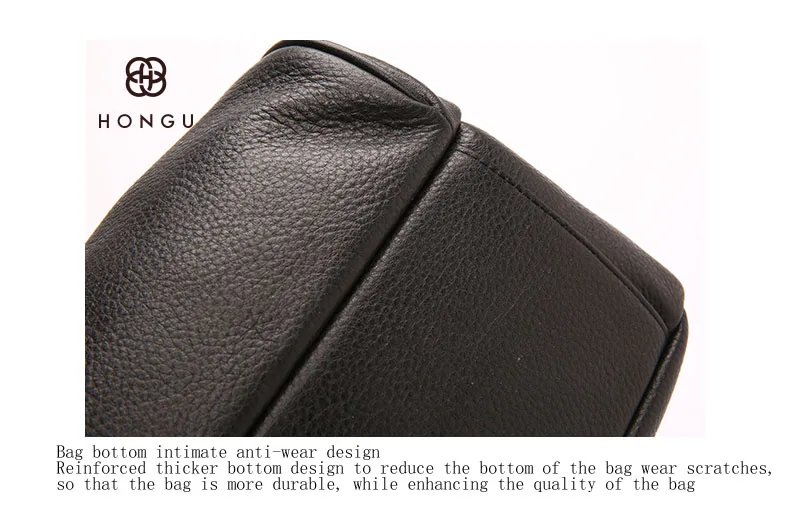 Famous Brands Ladies Crossbody Bags Women Backpacks Shoulder Bag Tote Natural Top Layer Cow Leather Teenagers Girls Travel Bags  H51940398_16