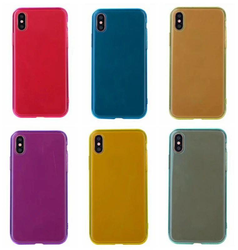 611242066 iphone 8 tpu  2.5  (1)