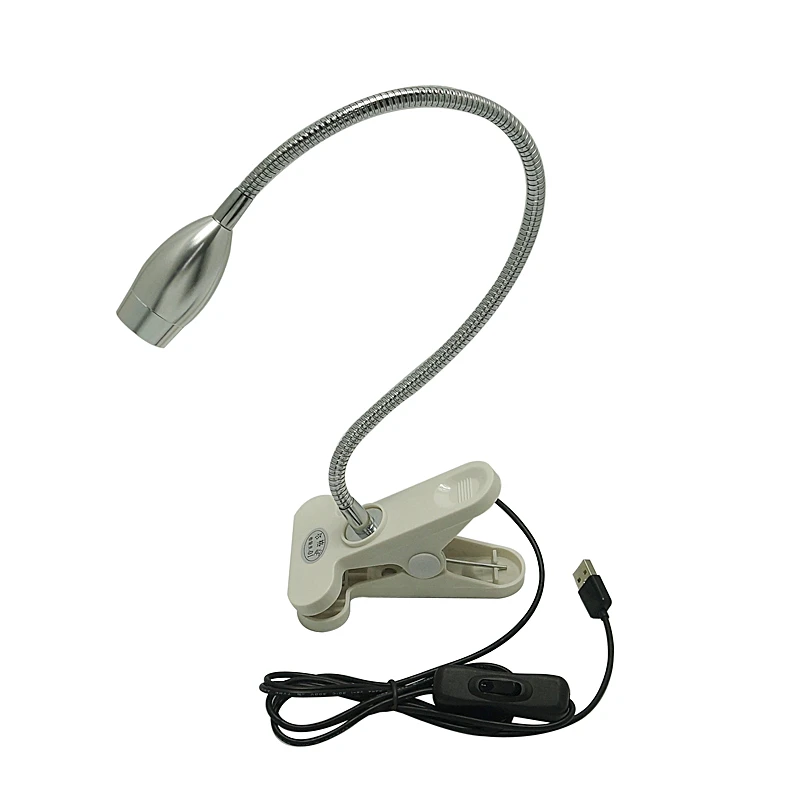 LED lamp(3)