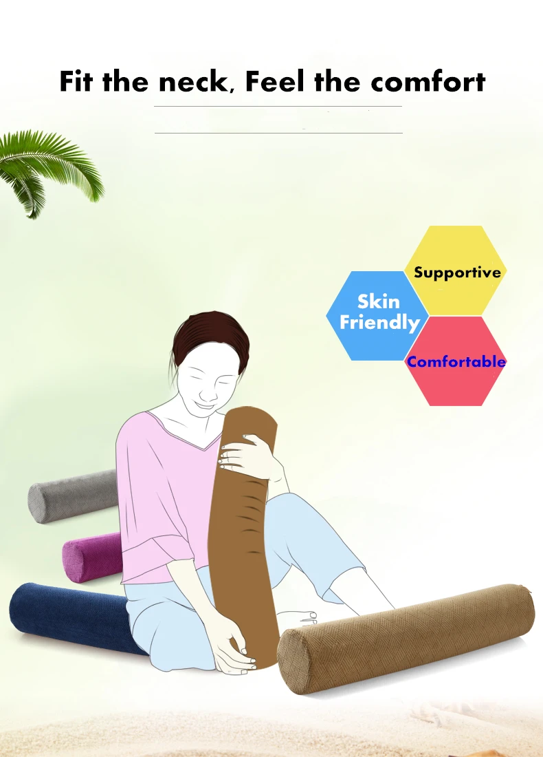 Cylinder pillow 007_副本