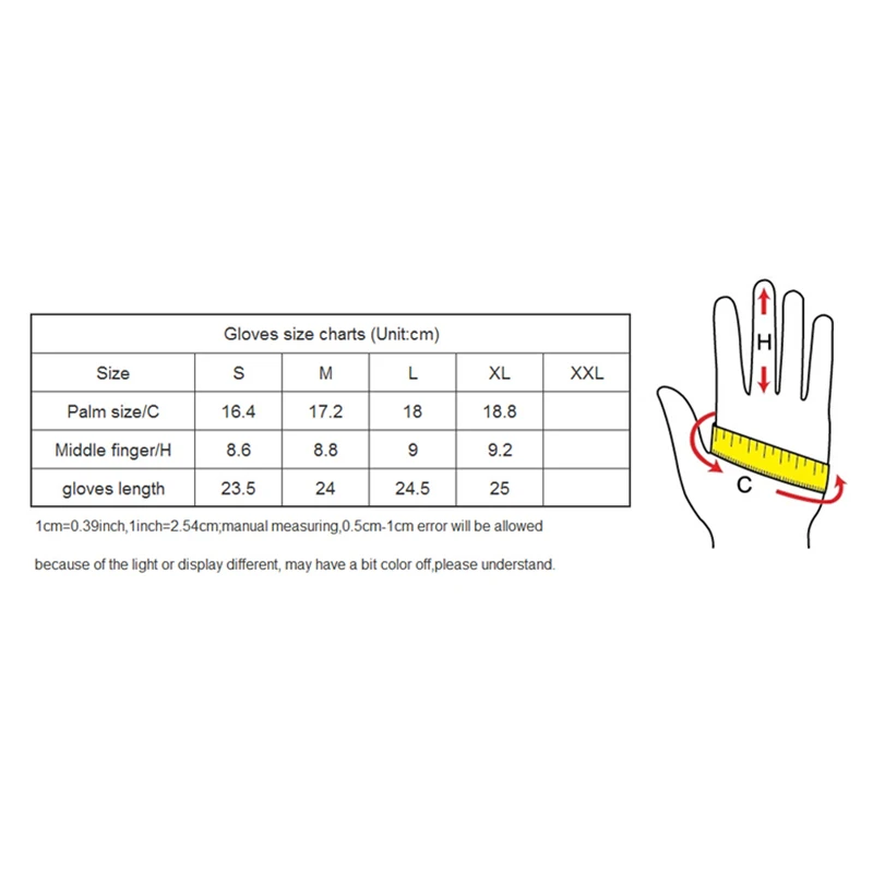 Fashion Women Winter Gloves Wool Felt Material Surface Solid Hand Sheepskin Glove Wrist Genuine Leather For Driving Sale EL036NC Fashion Women Winter Gloves Wool Felt Material Surface Solid Hand Sheepskin Glove Wrist Genuine Leather For Driving Sale EL036NC