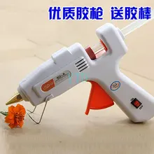 Саксофон кларнет Sticky из пробки для термоклей пистолет, духовой инструмент Аксессуары