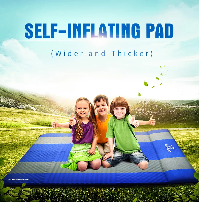 _01