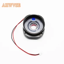 HD 3MP ИК фильтр CS объектив Металл CS крепление двойной фильтр переключатель для видеонаблюдения ip-камера AHD IRCUT держатель 1080P день/ночь