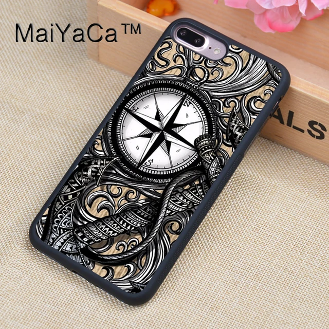 anchor phone case iphone 8 anchor phone case iphone 8