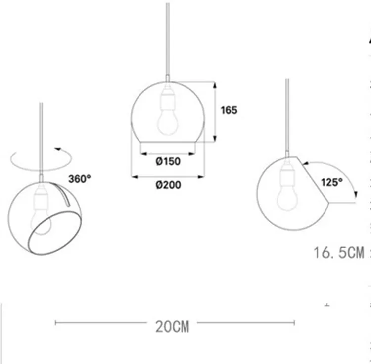 4517838446_503688485