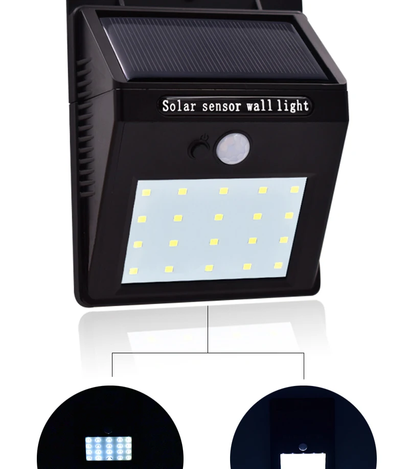 20LED2_03