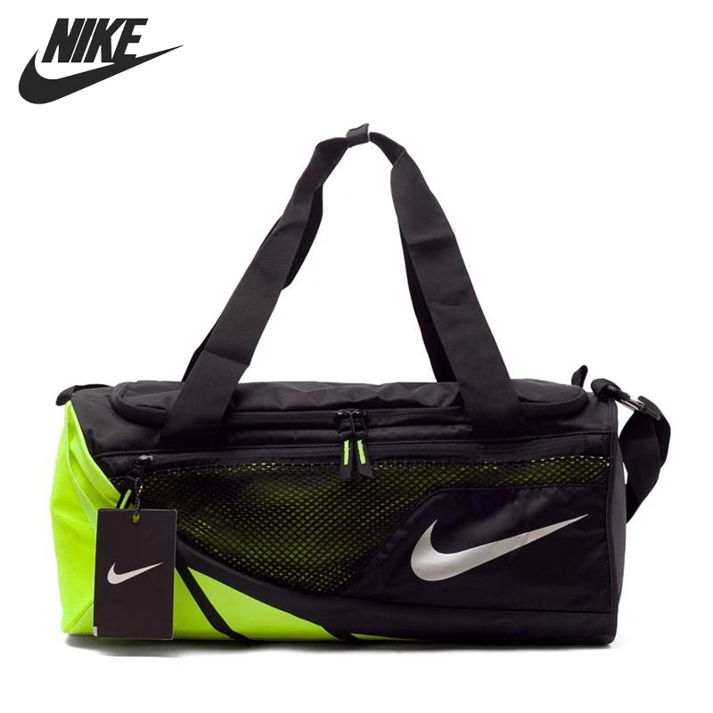 nike duffel bag large