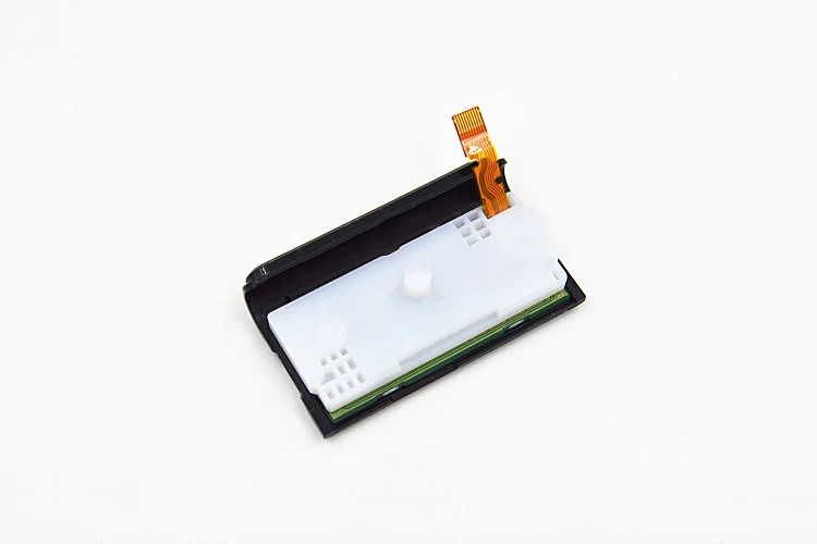PS4 Touch Board Playstation 4 p1