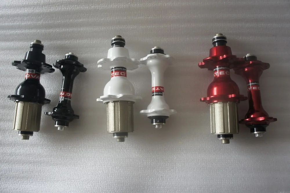 

novatec 271 372 hub fast delivery cheap bicycle parts hot selling bicycle hub