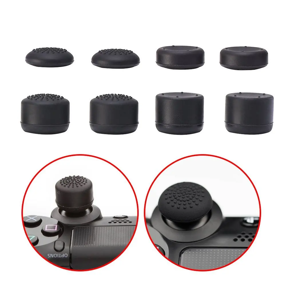 61pF1MhbNAL._SL1000_