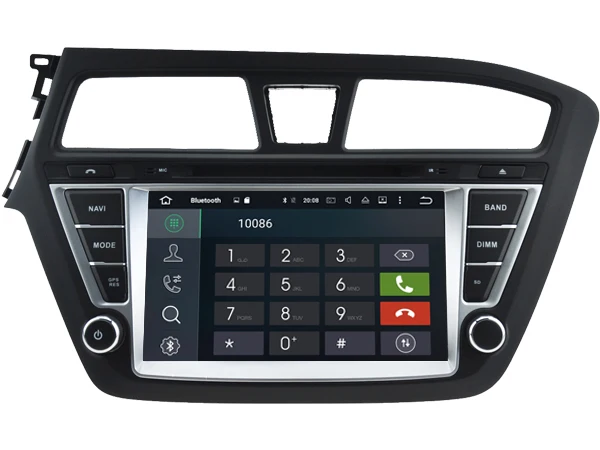Cheap Android 8.0 CAR Audio DVD player FOR HYUNDAI I20 2015 (For Left Hand Driver) gps Multimedia head device unit receiver BT WIFI 20 Cheap Android 8.0 CAR Audio DVD player FOR HYUNDAI I20 2015 (For Left Hand Driver) gps Multimedia head device unit receiver BT WIFI 20