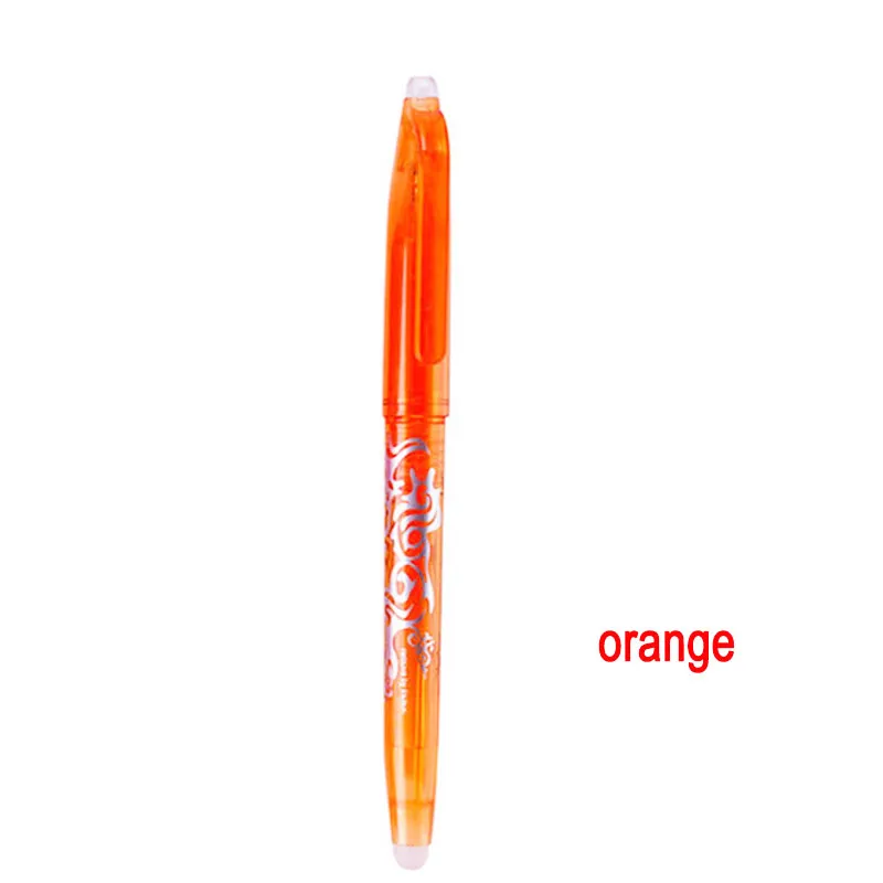 -8