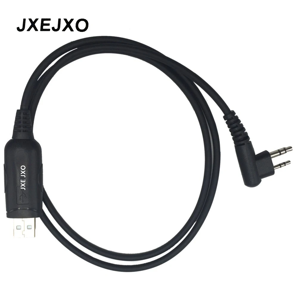 Free Download Programming Customer Dp2600 Version14