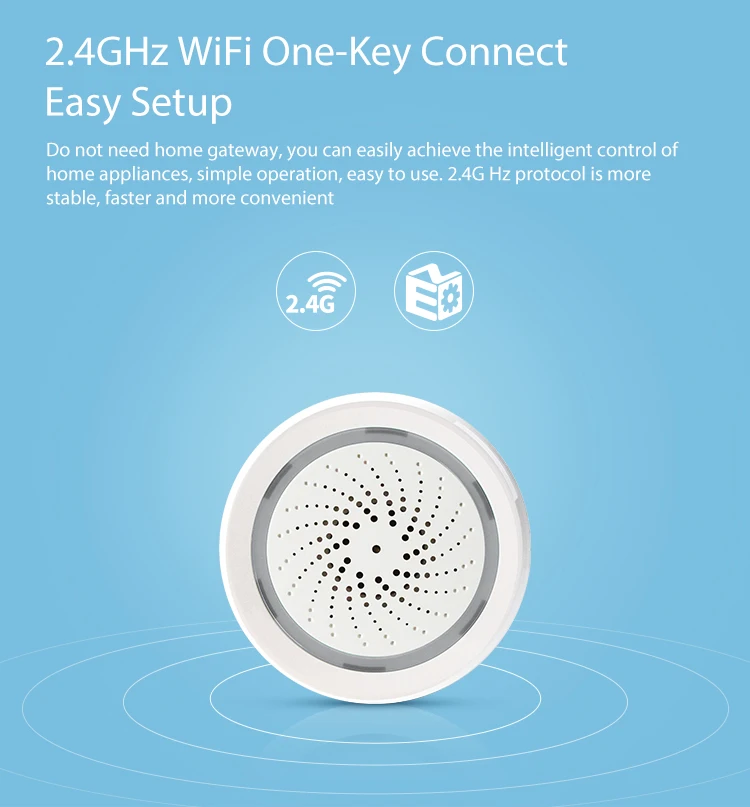WiFi-+_02