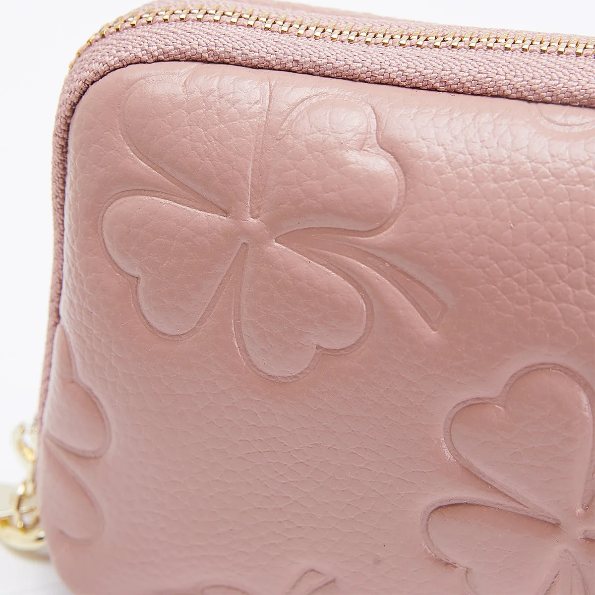 undefined