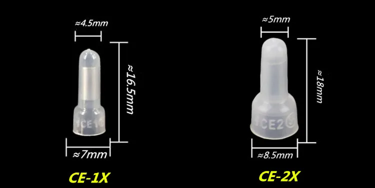 1c__