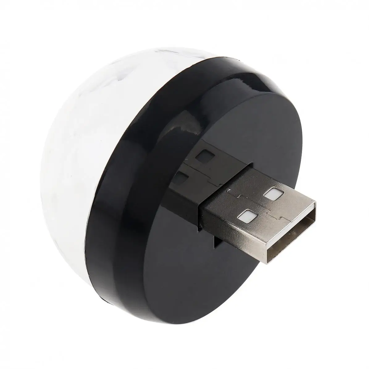 29279-description-4-l1.jpg