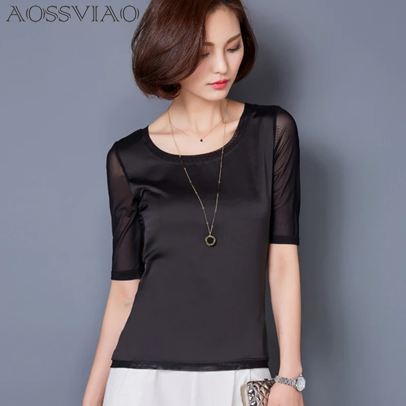 Tops femme ← Return to the back office This store is under construction Any orders placed will not be honored or fulfilled Hide This store is under construction Any orders placed will not be honored or fulfilled Hide.