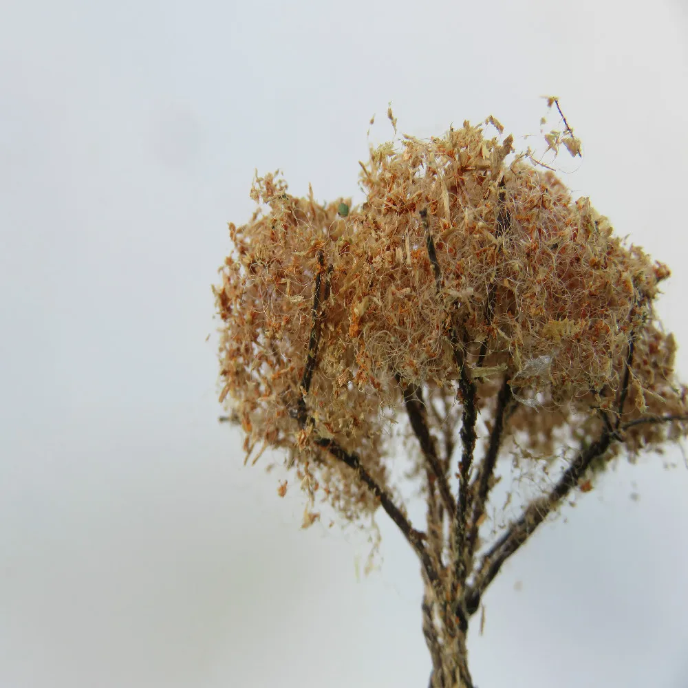 wire model tree (3)