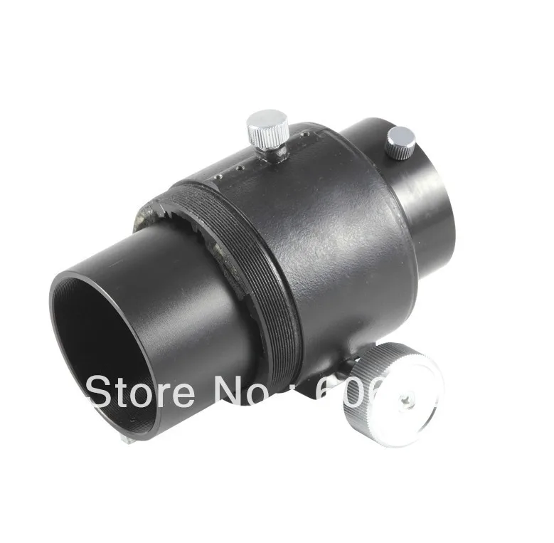 

New Astronomy Telescope Focuser for Refraction Type 2" 2 inch Eyepieces
