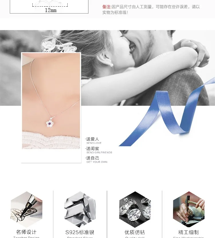 //cbu01.alicdn.com/img/ibank/2018/140/852/8588258041_248682925.jpg