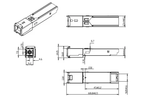 GPON 3.jpg