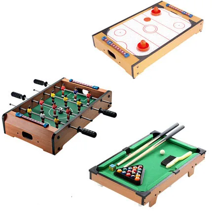 Kit d/'arbitre cartes disciplinaires stylo à bille MyReferee Kit d/'arbitre avec mini ballon de football avec cartes de jeu Schiri