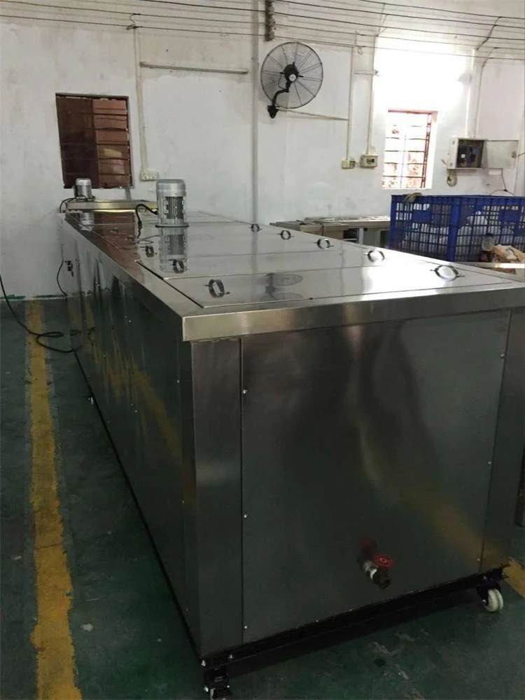 ice block machine (1)
