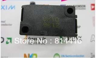 VX10 A2 100% новый датчик HONEYWELL переключатель S плоский средний рычаг VX10|lever|lever switch |