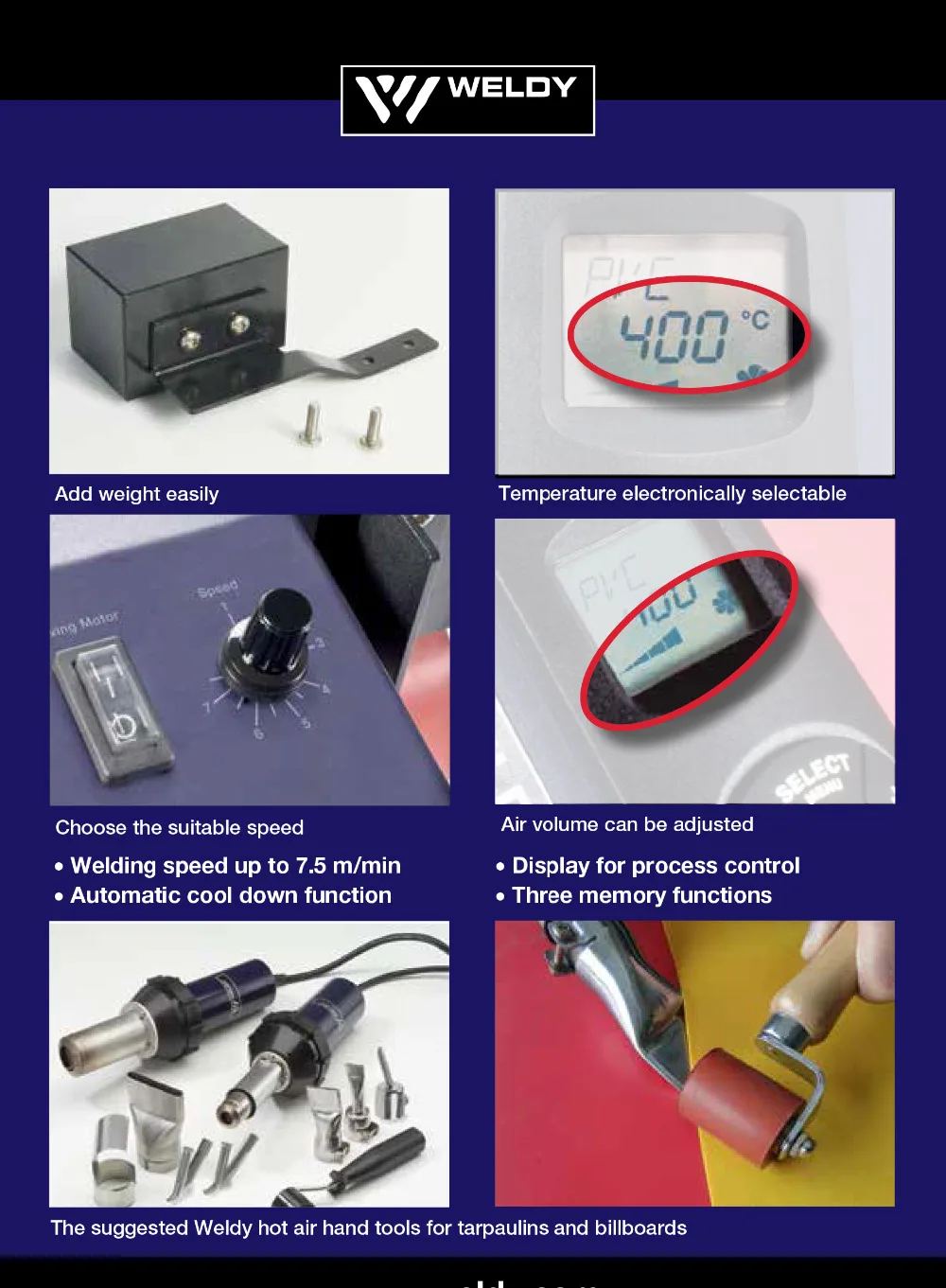 Weldy-Foiler-Brochure-AUS-NZ-3