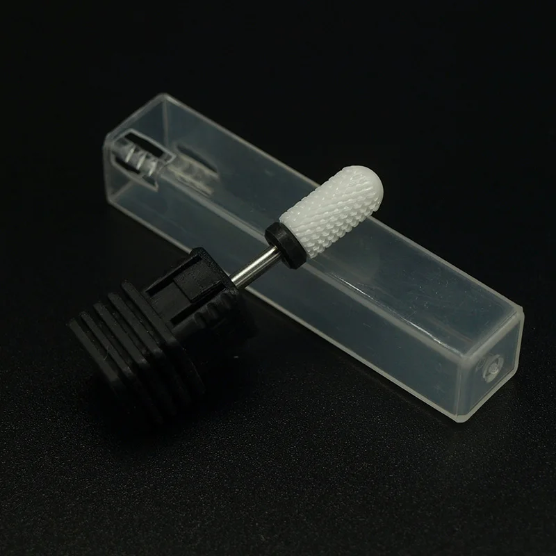C0713