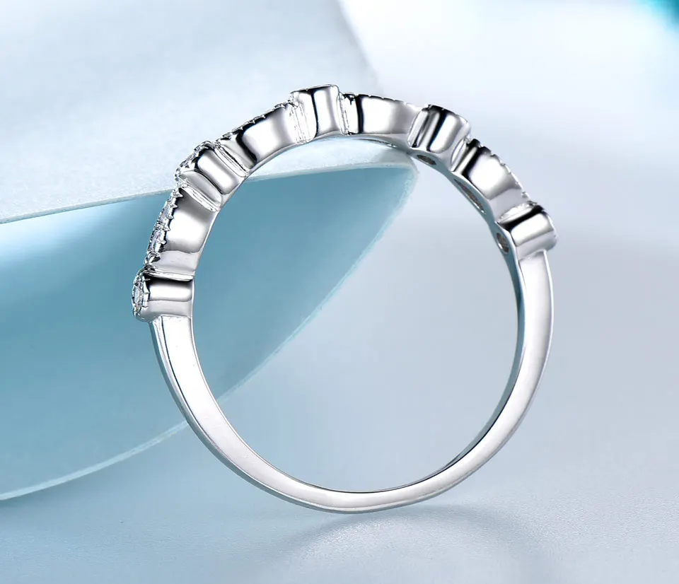 UMCHO-Mogranite-sterling-silver-rings-for-women-RUJ081M-1-pc (7)