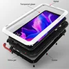 Mobile Phone Accessories