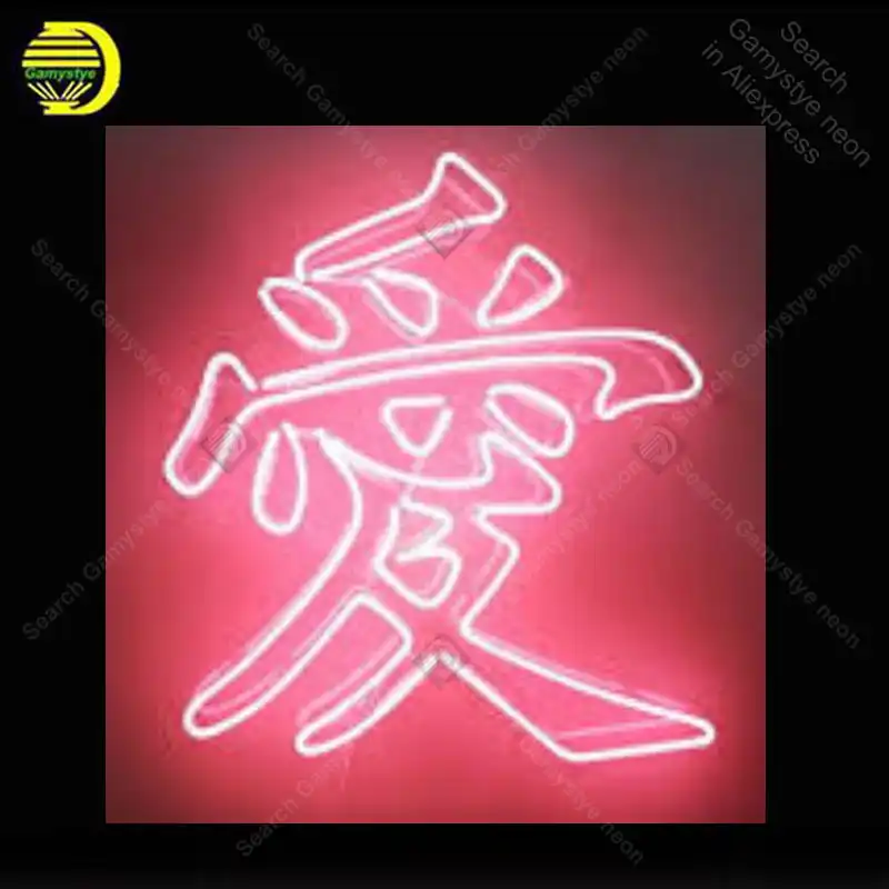 L24r1fvjpgxu M https www aliexpress com i 33051996602 html