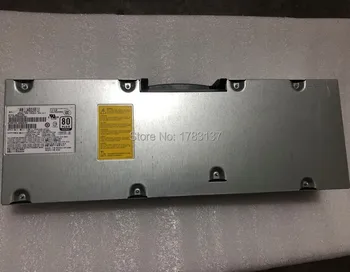 

508548-001 482513-001/2 DPS-725AB A 650W Z600 workstation power supply tested working