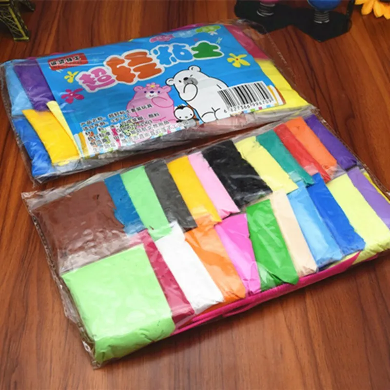 Plasticine (7)