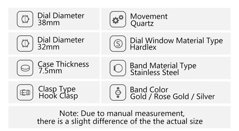 Relogio Feminino montre femme 2018 New Ladies Bracelet Watch For Women Rhinestone Gold Wrist Watch Top Brand Luxury Female Clock (5)