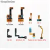 Mobile Phone Parts